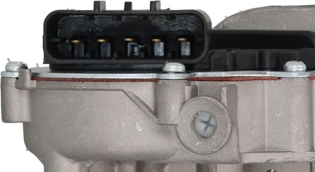 Wiper Motor 3100101 - image 5