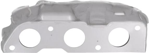 Gasket, exhaust manifold 8705339