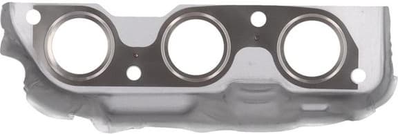 Gasket, exhaust manifold 8705339 - image 2