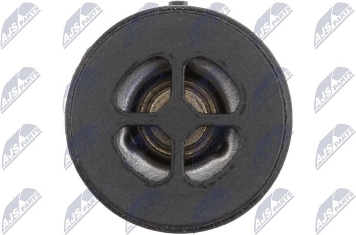 Thermostat, coolant CTM-BM-081 - image 4