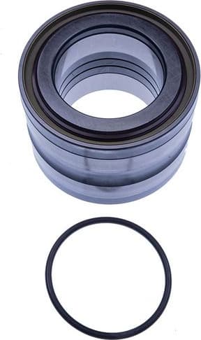 Wheel Bearing Kit W414100