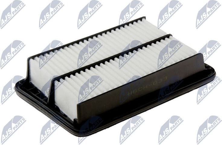 Air Filter FAF-CH-033