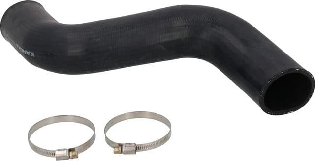 Charge Air Hose 7910747 - image 2