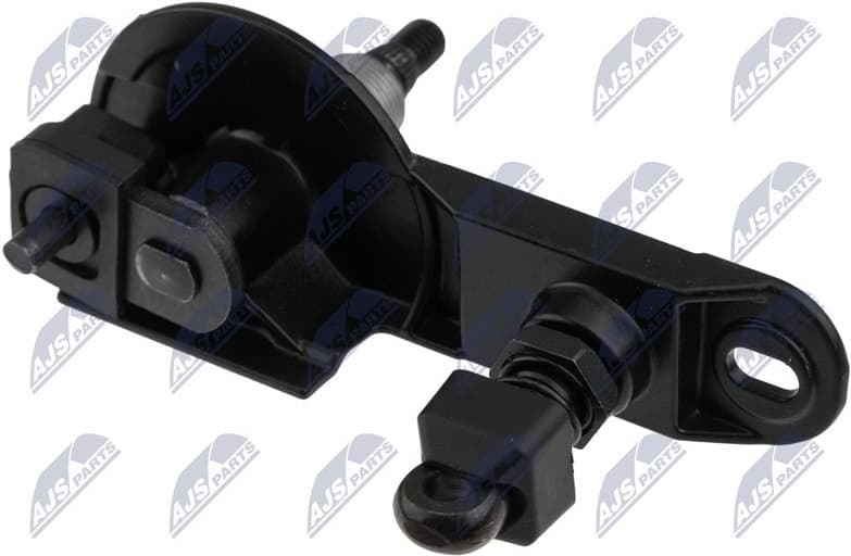 Wiper Gear, window cleaning EMW-BM-012 - image 2