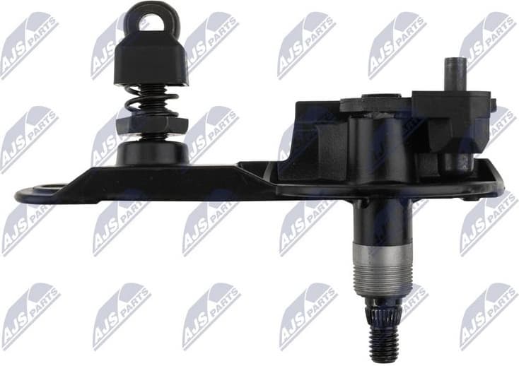 Wiper Gear, window cleaning EMW-BM-012 - image 3