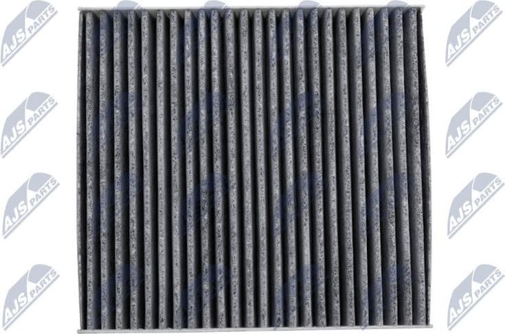 Filter, cabin air FCF-RE-035C - image 3