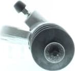 Slave Cylinder, clutch RH-011 - image 2