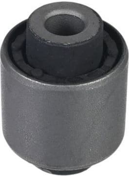 Mounting, control/trailing arm 77-02106-SX