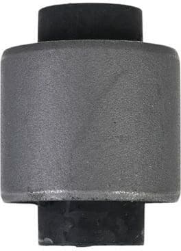 Mounting, control/trailing arm 77-02106-SX - image 3