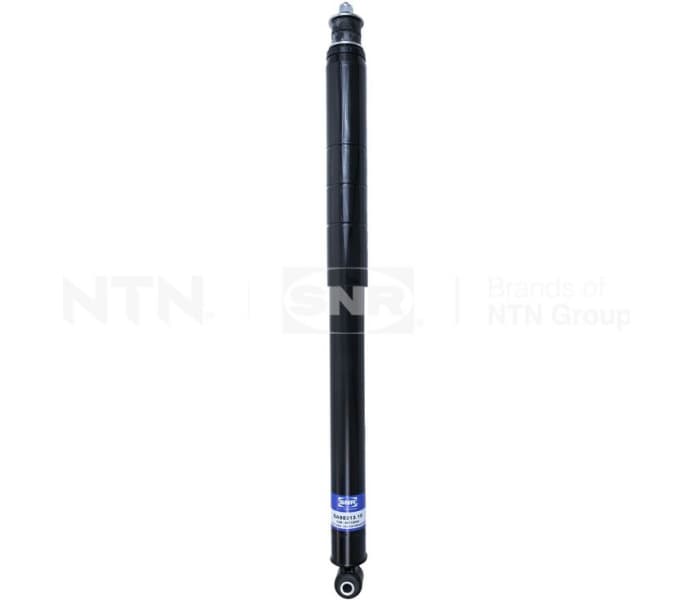Shock Absorber SA95313.18