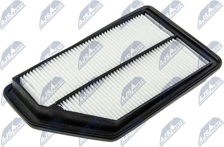 Air Filter FAF-HD-059 - image 2