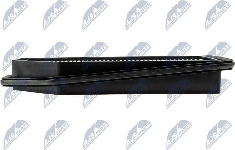 Air Filter FAF-HD-059 - image 4