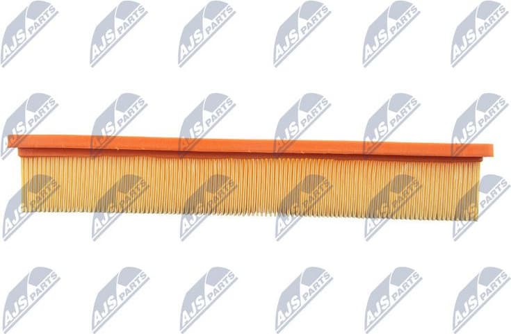 Air Filter FAF-RE-058 - image 4