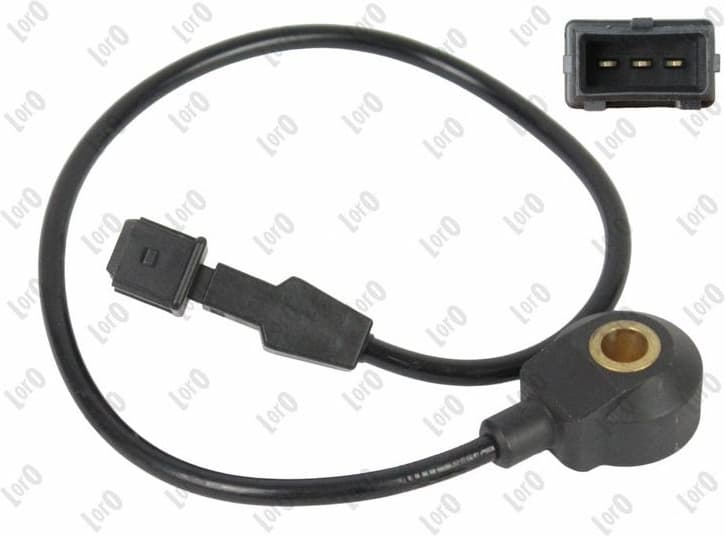 Knock Sensor LORO 120-09-230 - image 2