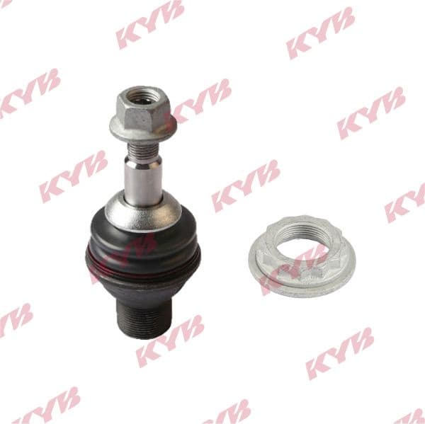 Ball Joint KBJ4333