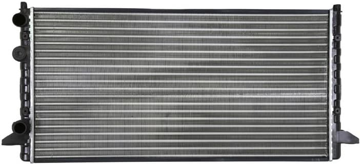 Low Temperature Cooler, charge air cooler 7705242 - image 2