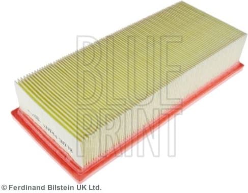 Air Filter ADH22238 - image 2