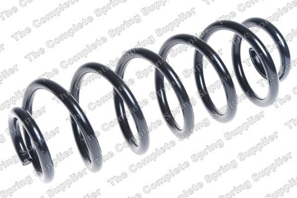Suspension Spring 50219