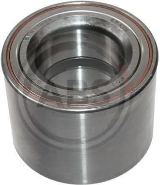 Wheel Bearing Kit 201245