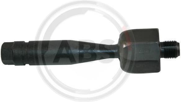 Inner Tie Rod 240437