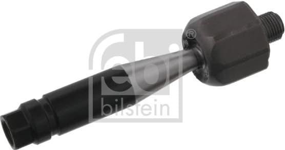 Inner Tie Rod 31496