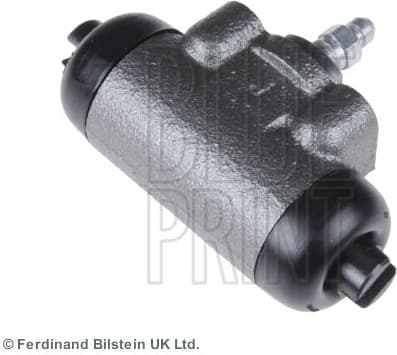 Wheel Brake Cylinder ADC44421