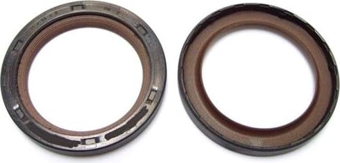 Seal diesel pump 068.140 - image 3