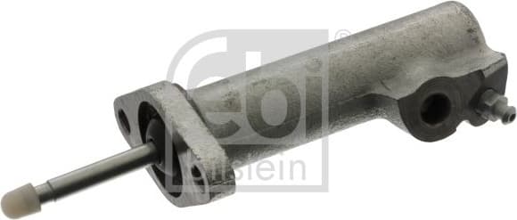 Slave Cylinder, clutch 14066 - image 2
