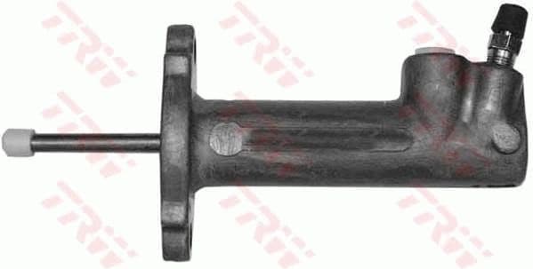 Slave Cylinder, clutch PJK113