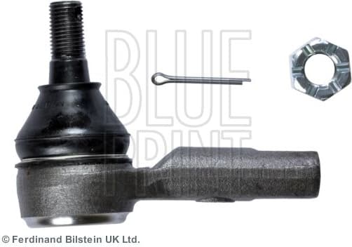 Tie Rod End ADN187105