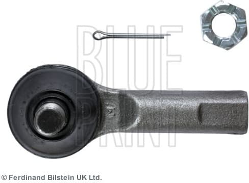 Tie Rod End ADN187105 - image 2