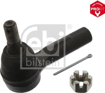 Tie Rod End ProKit 42682