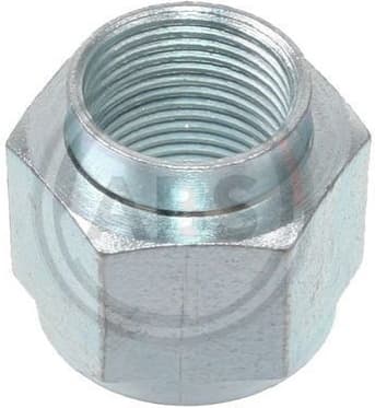 Nut, kingpin 910150 - image 2