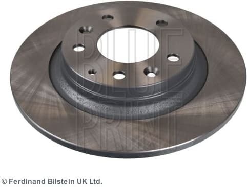Brake Disc ADM54360