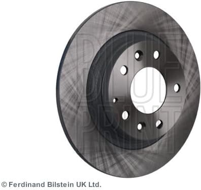 Brake Disc ADM54360 - image 2