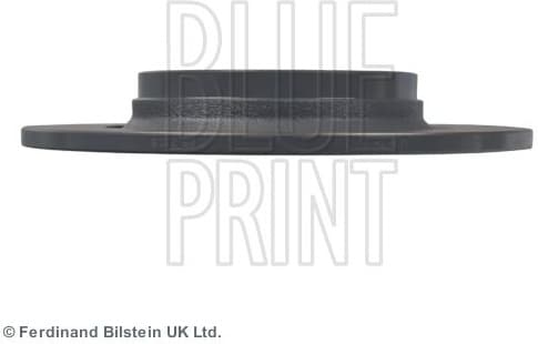 Brake Disc ADM54360 - image 3