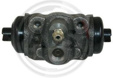 Wheel Brake Cylinder 72928