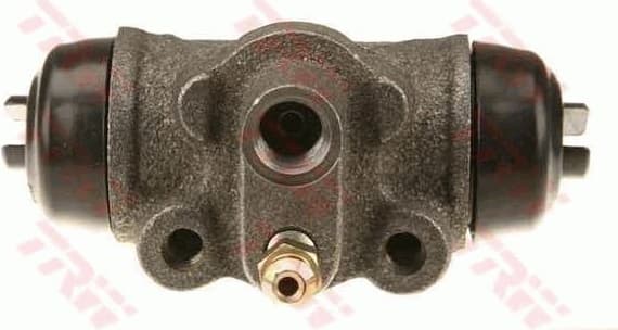 Wheel Brake Cylinder BWD713