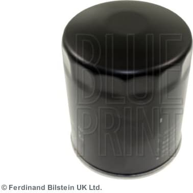 Oil Filter BLUE PRINT ADM52118