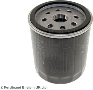 Oil Filter BLUE PRINT ADM52118 - image 2