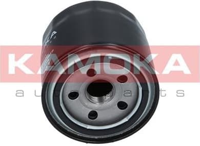 Filter oil F104701 - image 5