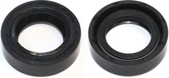 Seal gear box selector 279.529 - image 2