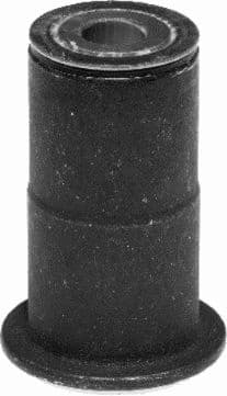 Bush, steering control arm 10621 02