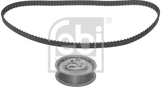 Timing Belt Kit 14662