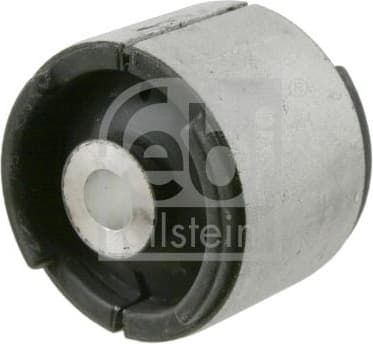 Mounting, control/trailing arm 14923