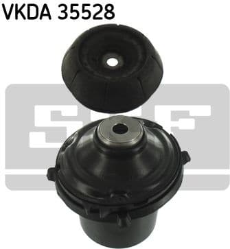 Suspension Strut Support Mount VKDA 35528