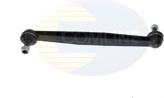 Stabiliser link CSL7002