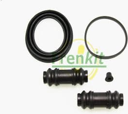 Brake caliper front repair kit 260018 - image 2