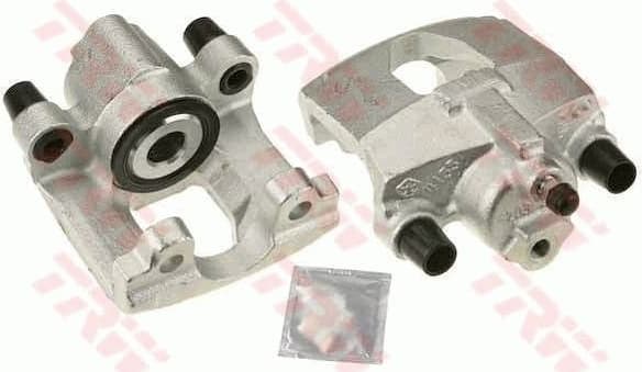 Brake Caliper BHS928E