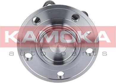 Wheel Bearing Kit 5500099